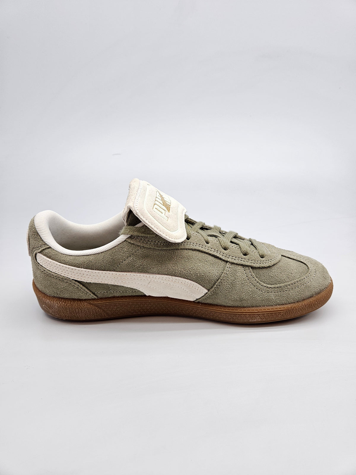PUMA ORIGINAL PATIKI BR 42