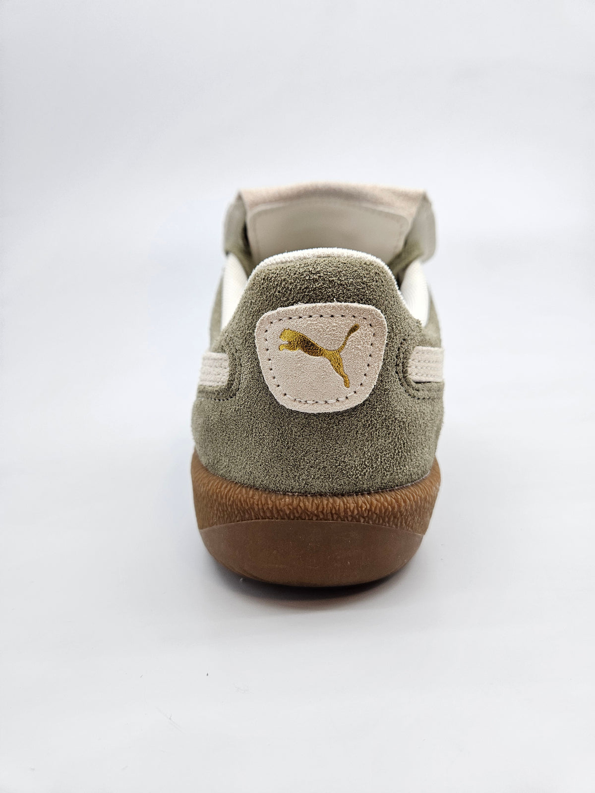 PUMA ORIGINAL PATIKI BR 42