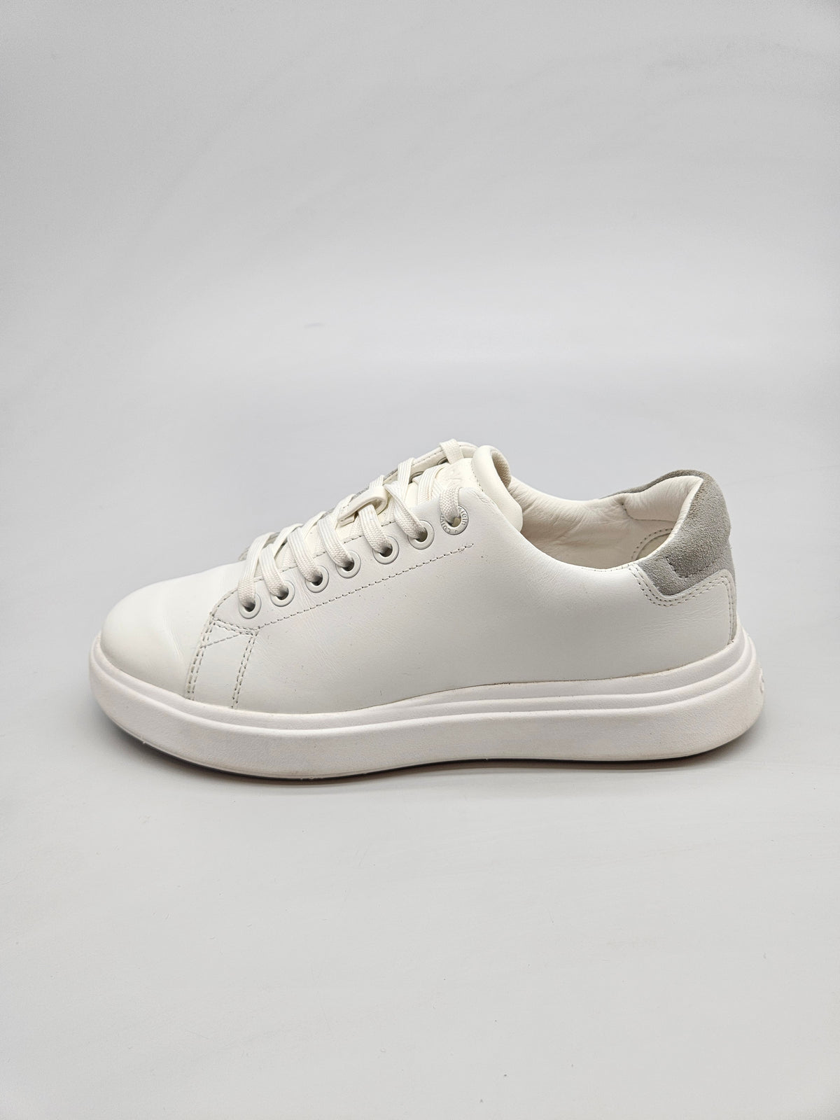 CALVIN KLEIN ORIGINAL PATIKI BR 38