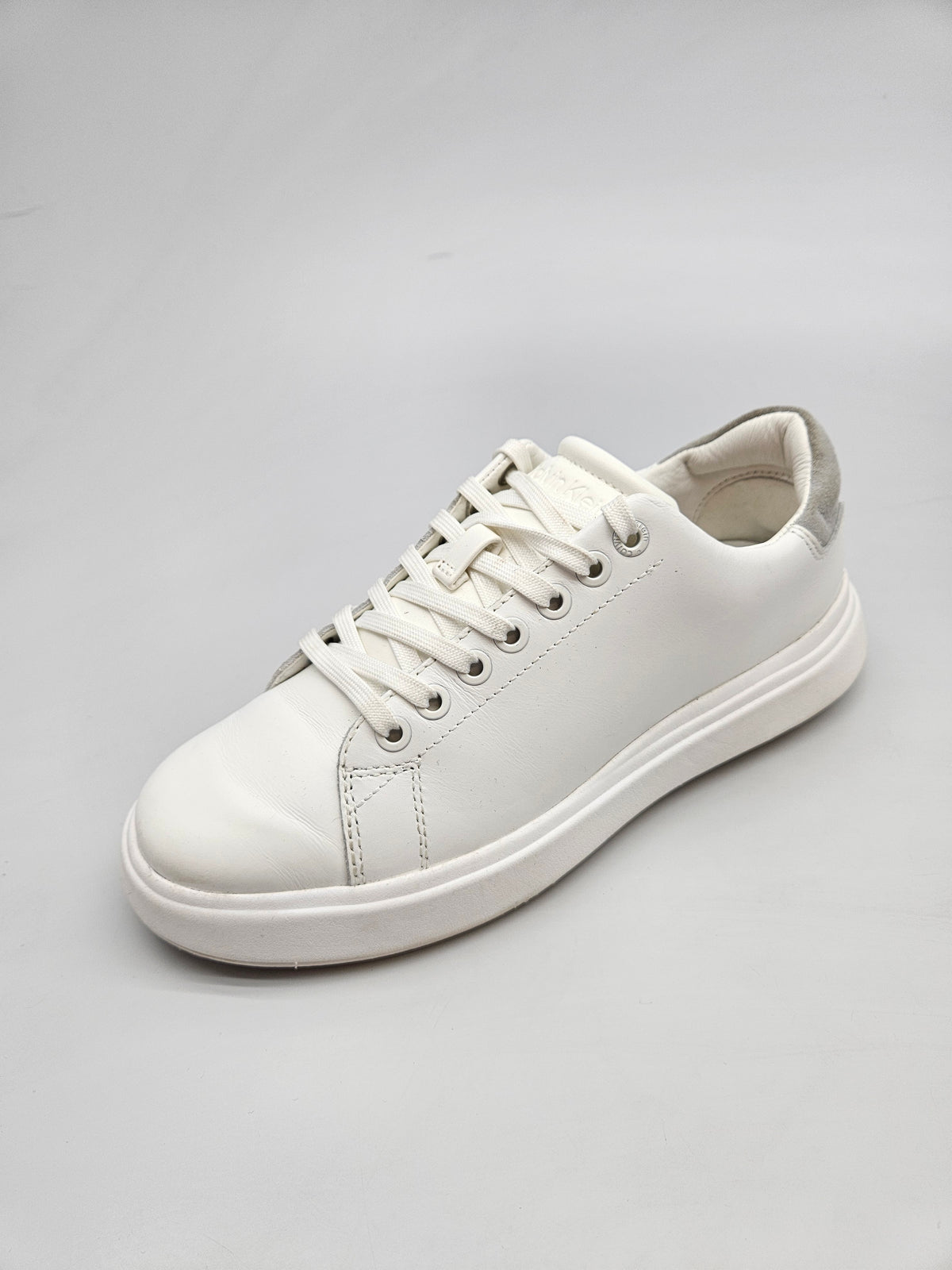CALVIN KLEIN ORIGINAL PATIKI BR 38