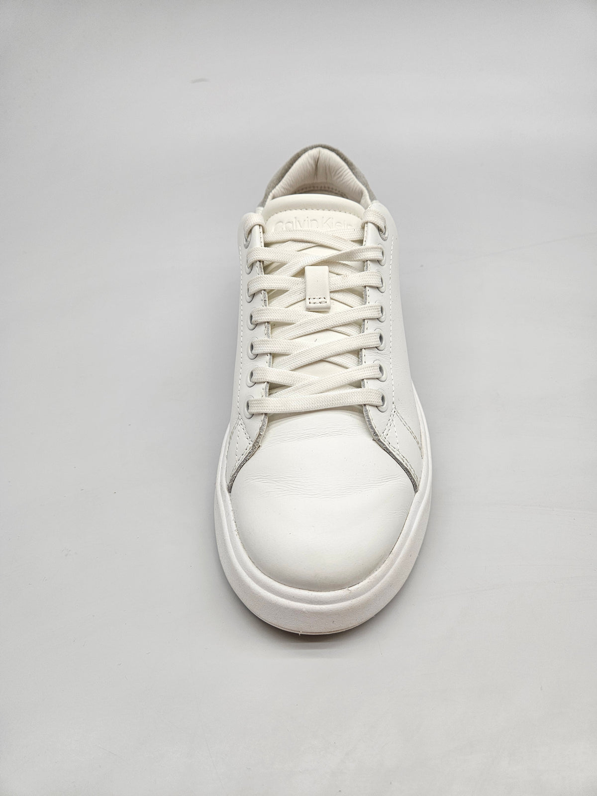 CALVIN KLEIN ORIGINAL PATIKI BR 38