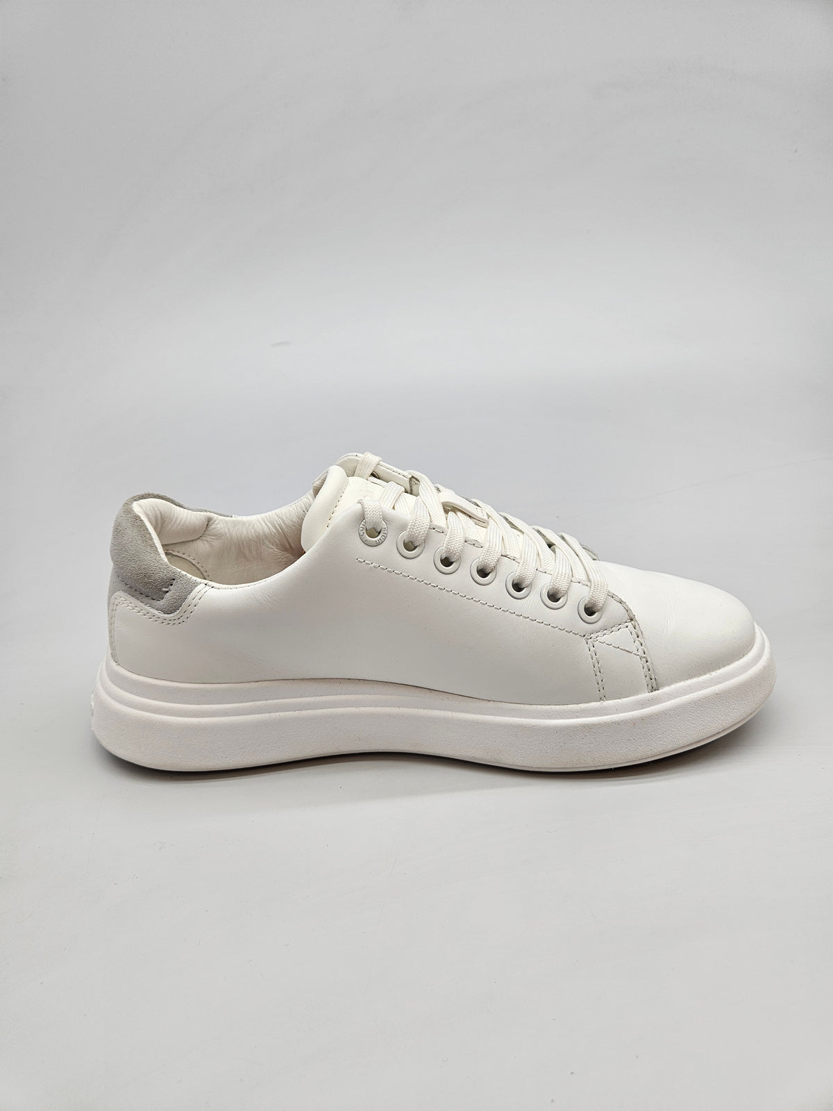CALVIN KLEIN ORIGINAL PATIKI BR 38