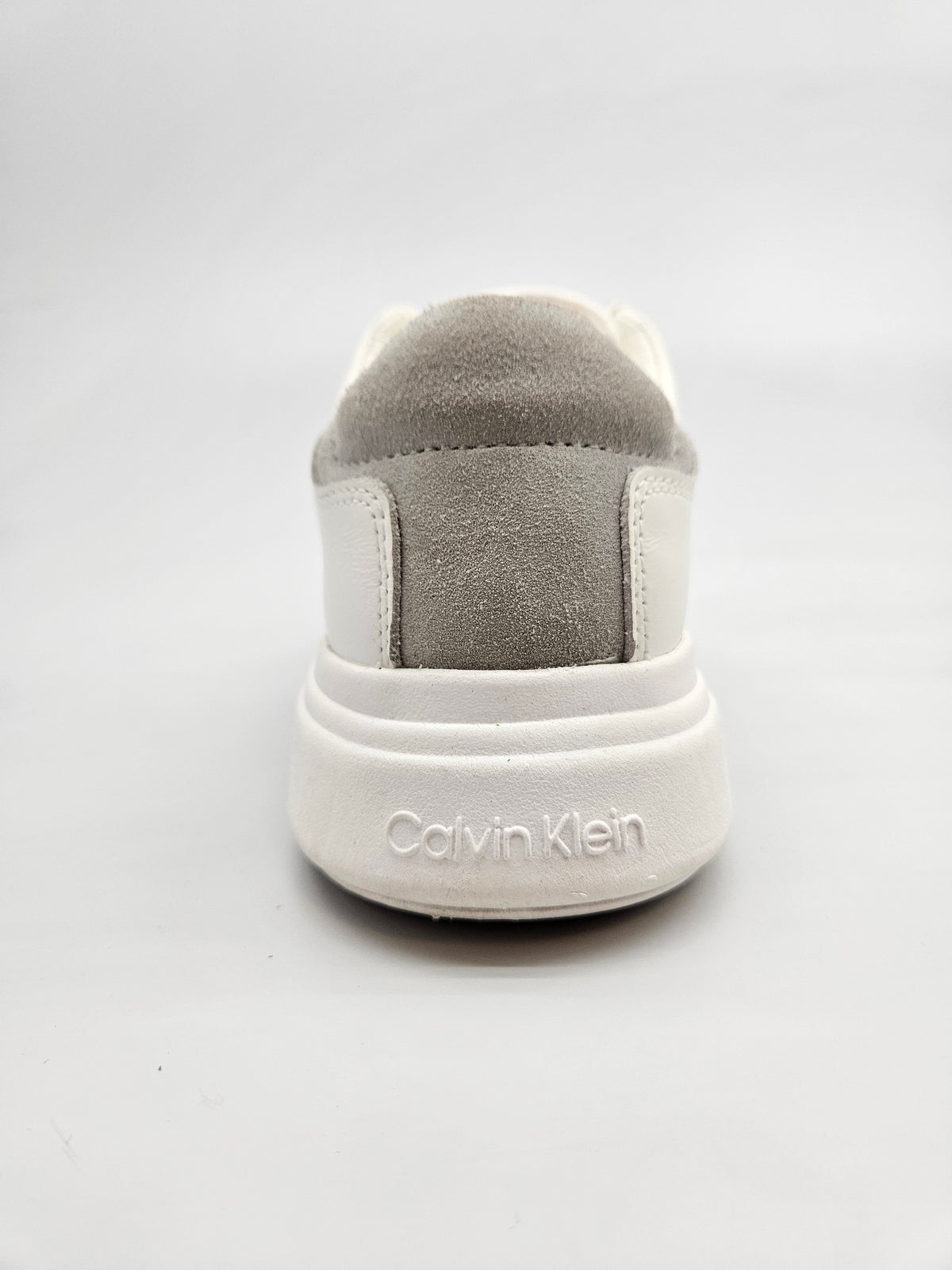 CALVIN KLEIN ORIGINAL PATIKI BR 38