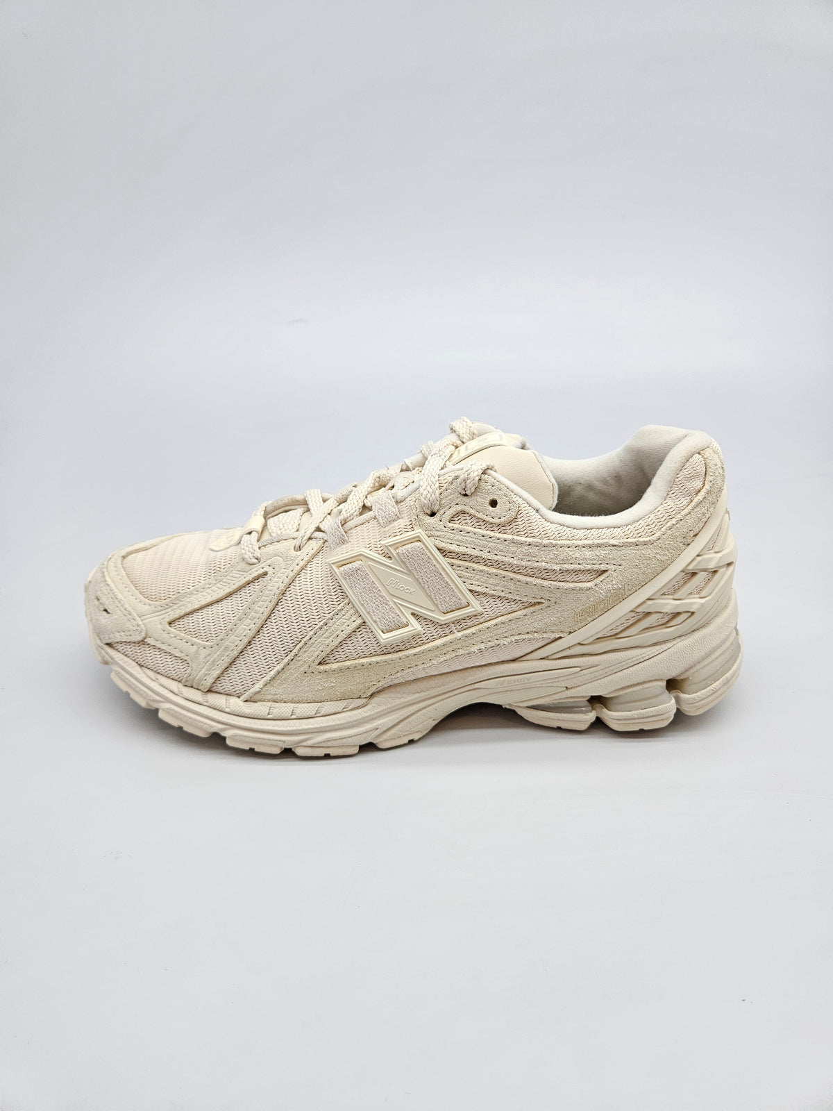 NEW BALANCE ORIGINAL PATIKI BR 39