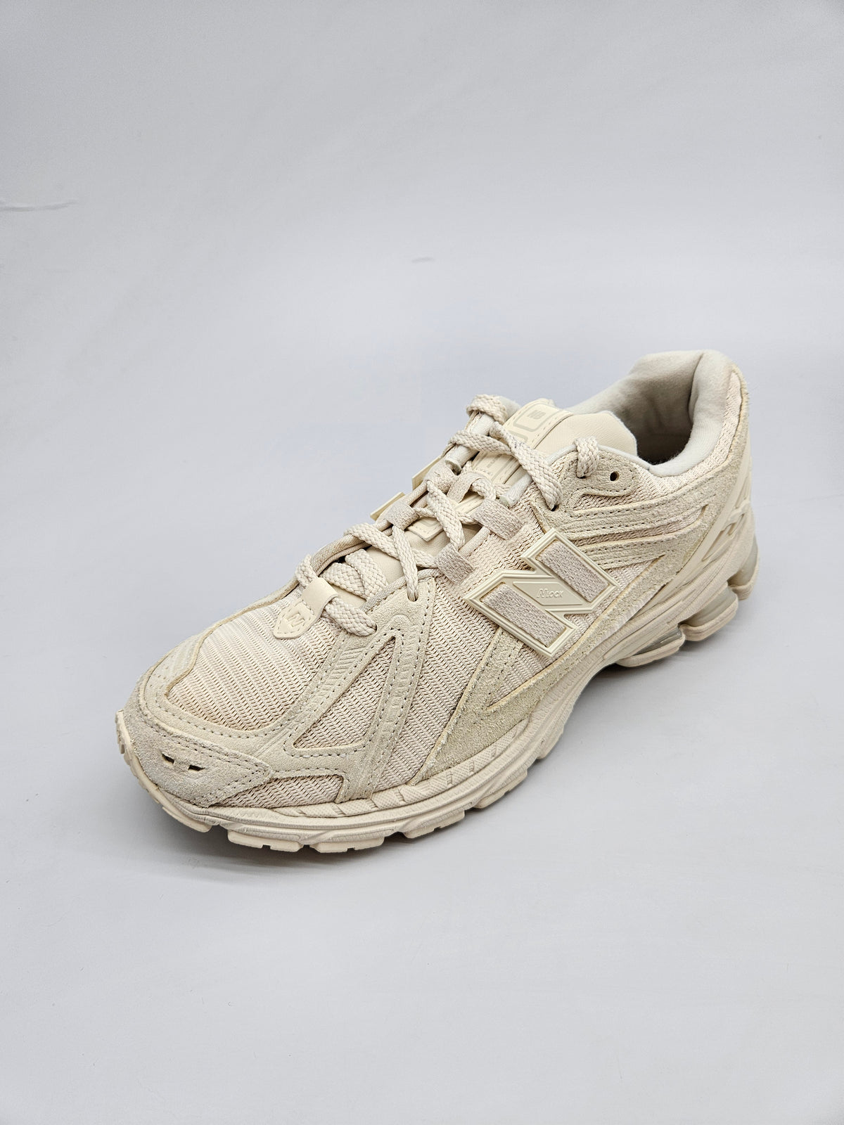 NEW BALANCE ORIGINAL PATIKI BR 39