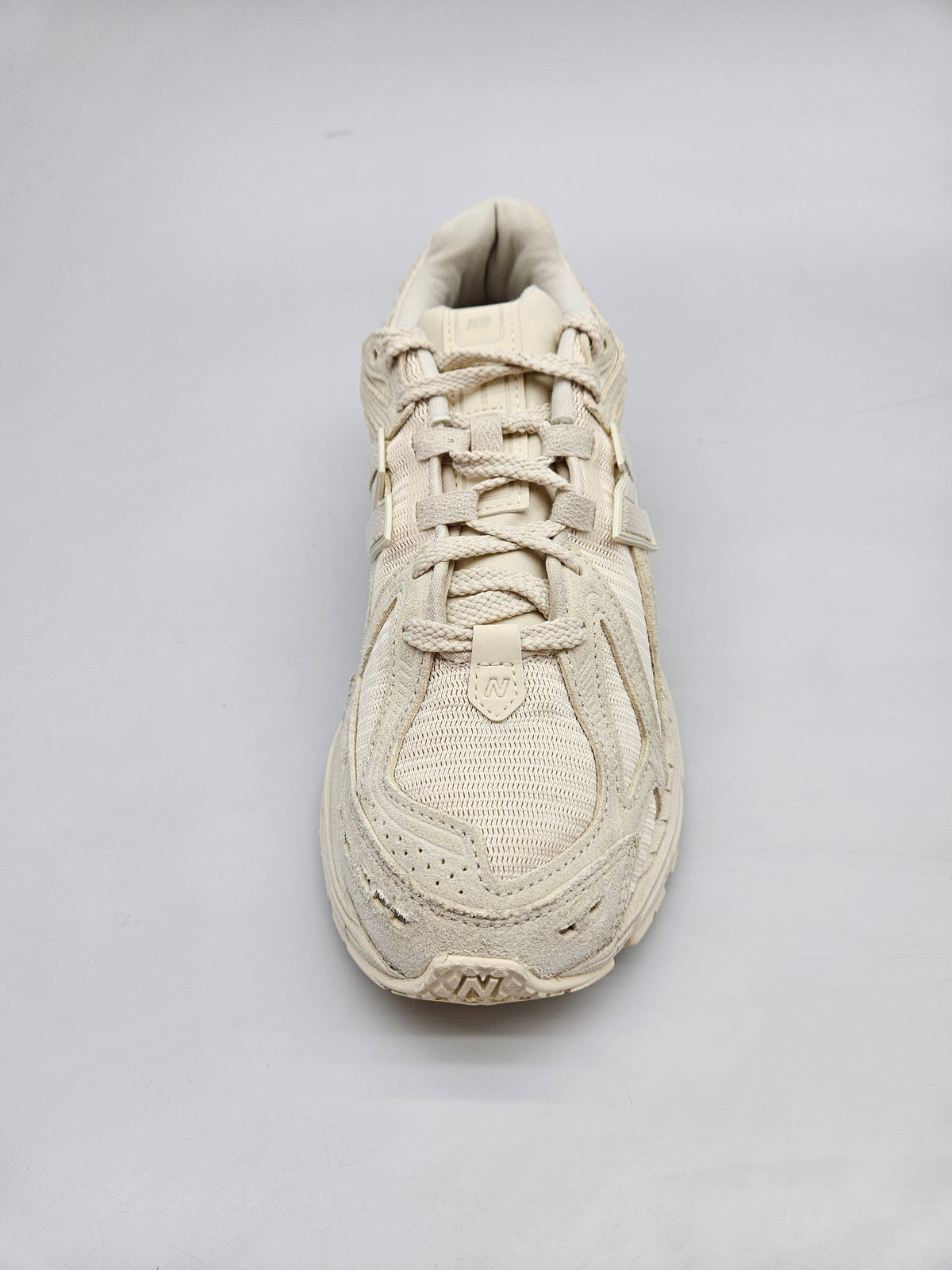 NEW BALANCE ORIGINAL PATIKI BR 39