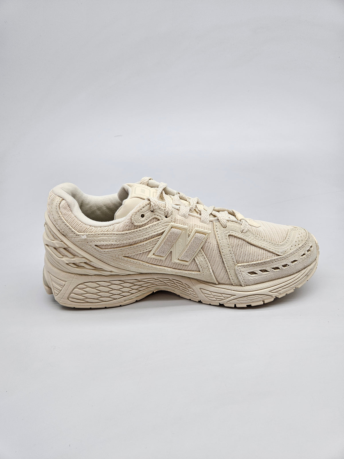 NEW BALANCE ORIGINAL PATIKI BR 39
