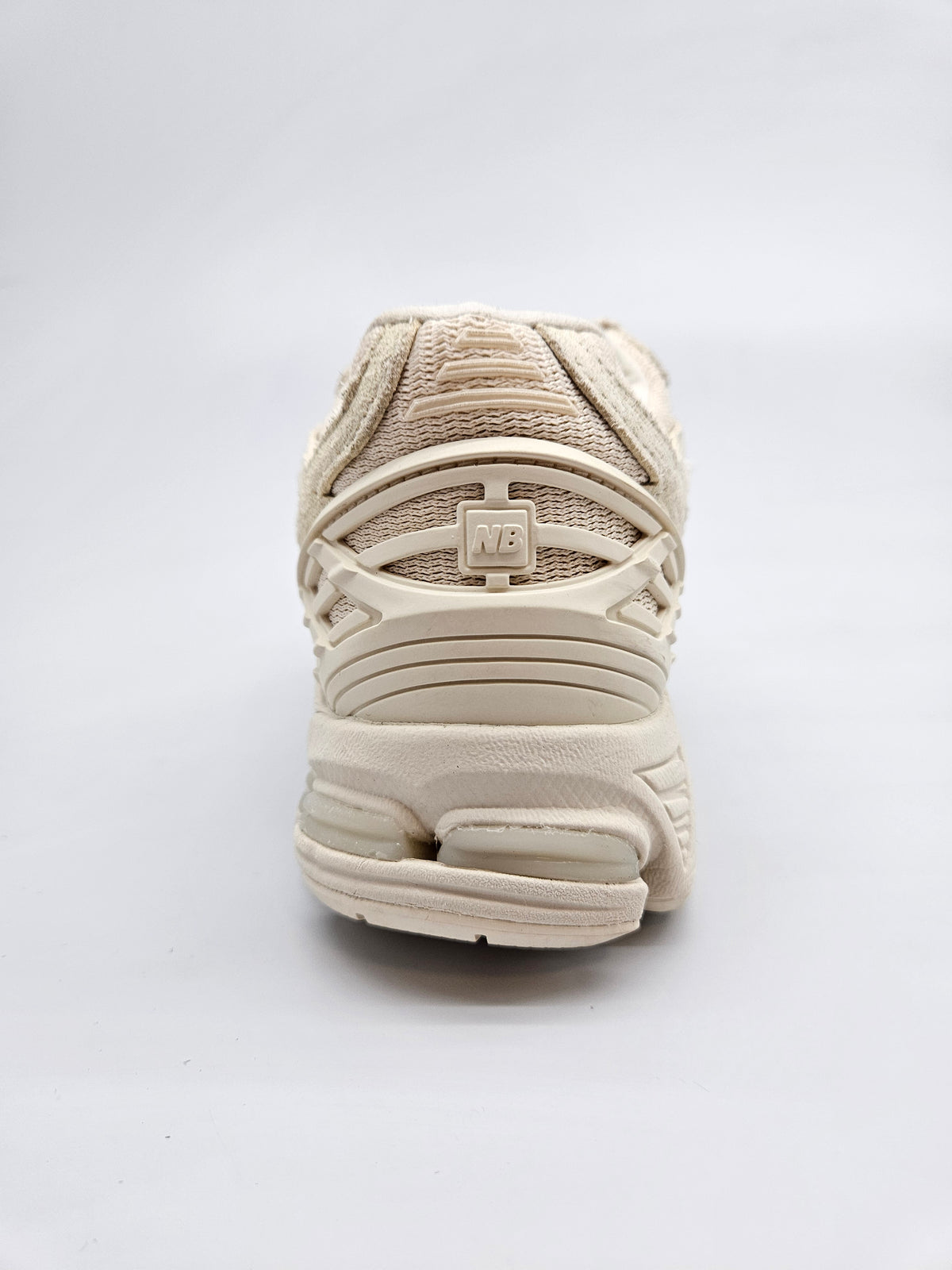 NEW BALANCE ORIGINAL PATIKI BR 39
