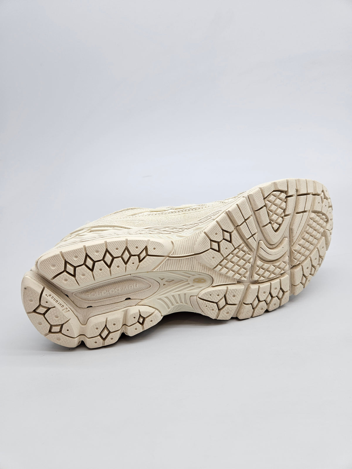 NEW BALANCE ORIGINAL PATIKI BR 39