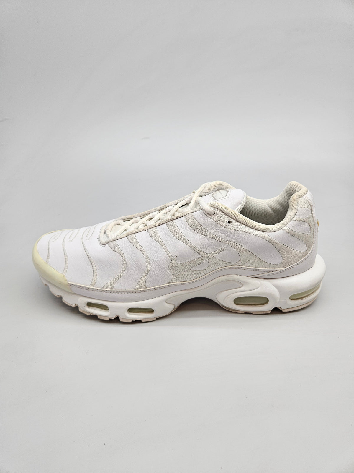 NIKE AIRMAX ORIGINAL PATIKI BR 46