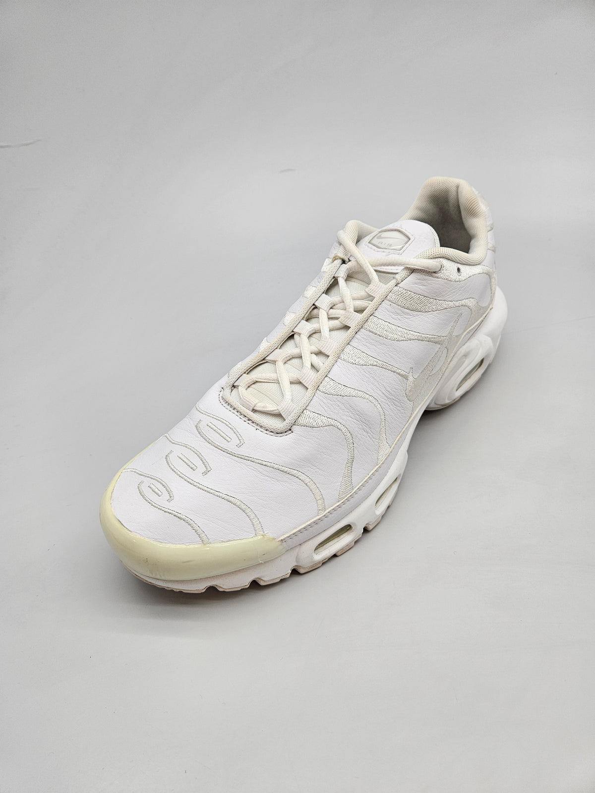 NIKE AIRMAX ORIGINAL PATIKI BR 46