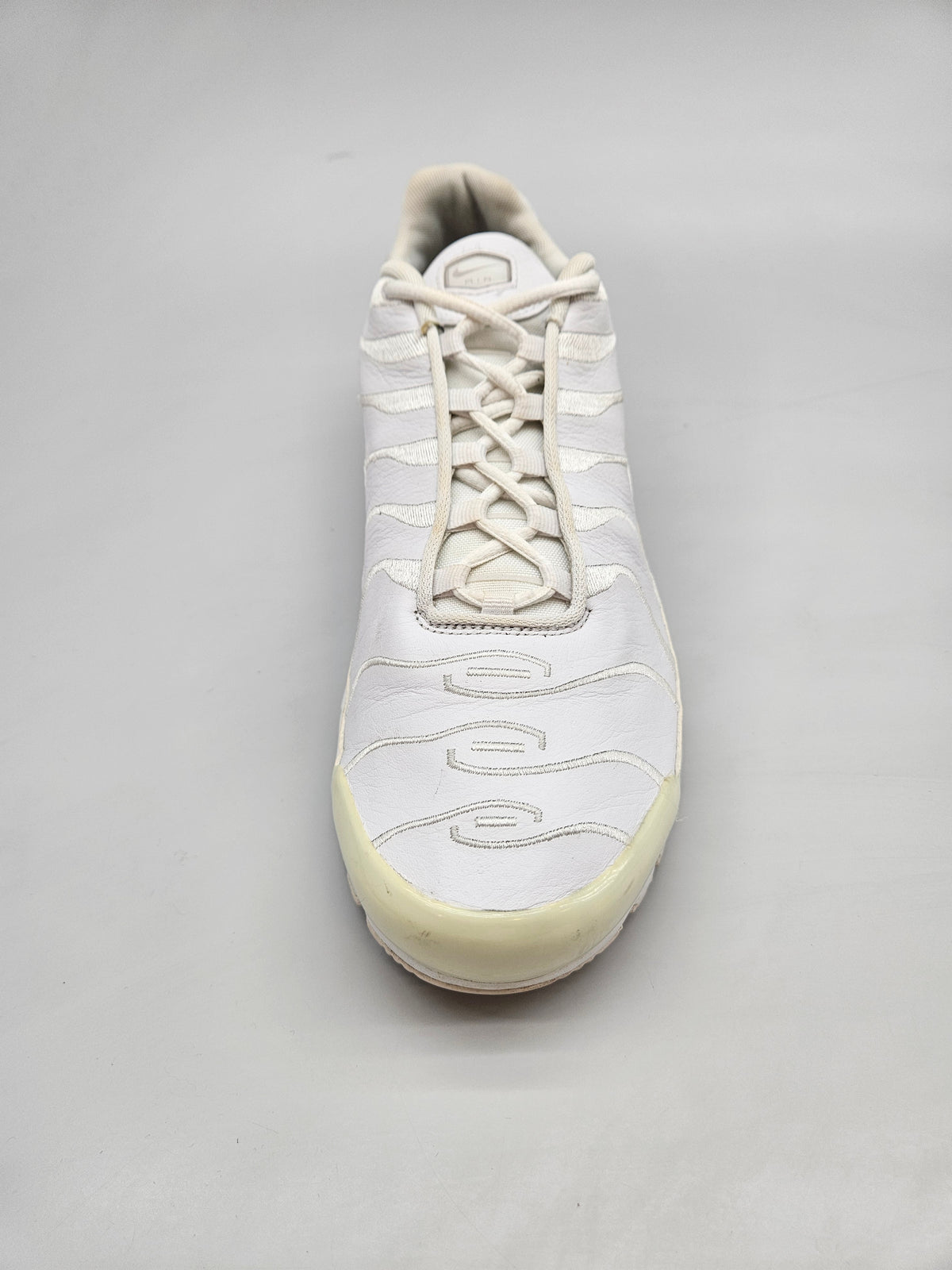 NIKE AIRMAX ORIGINAL PATIKI BR 46