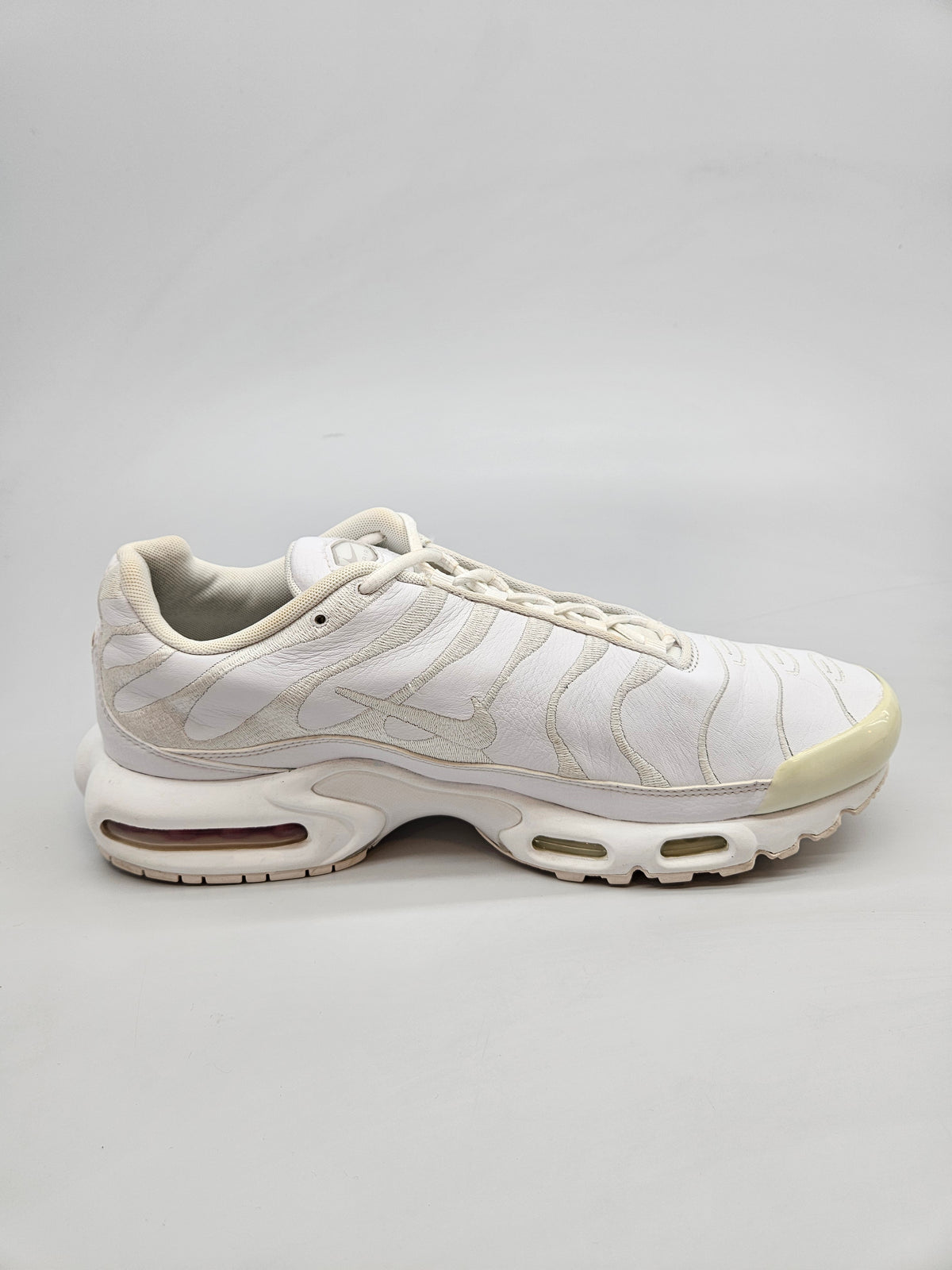 NIKE AIRMAX ORIGINAL PATIKI BR 46