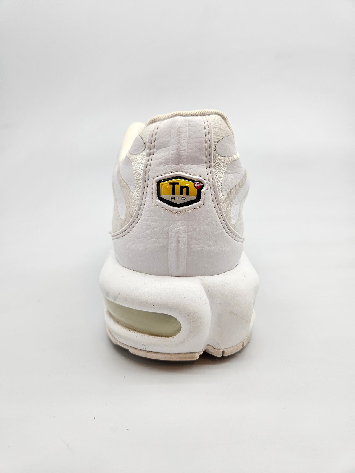 NIKE AIRMAX ORIGINAL PATIKI BR 46