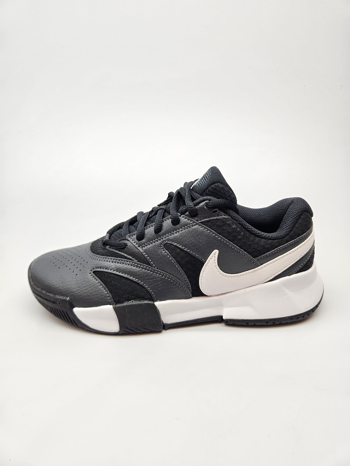 NIKE ORIGINAL PATIKI BR 38