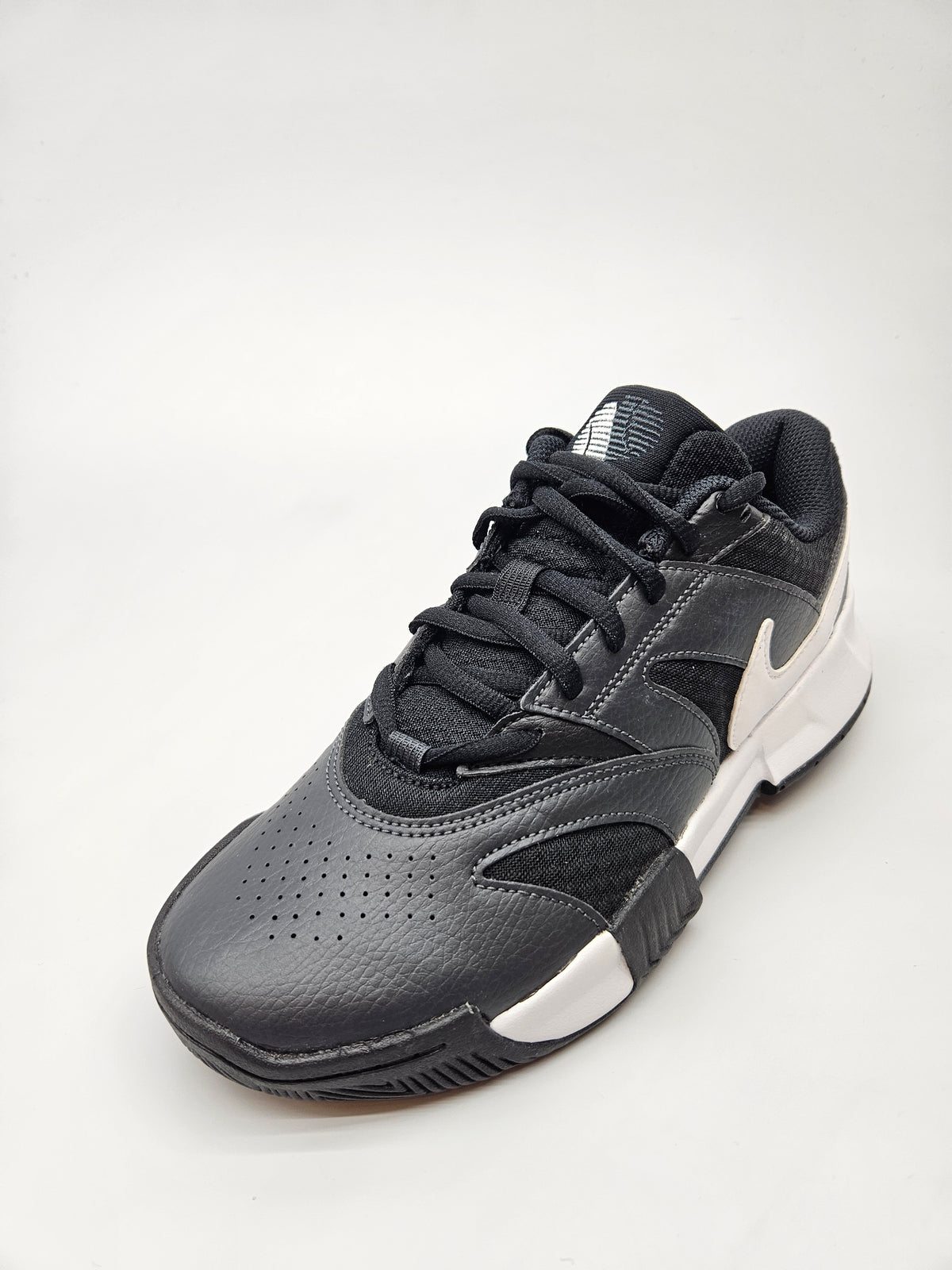 NIKE ORIGINAL PATIKI BR 38