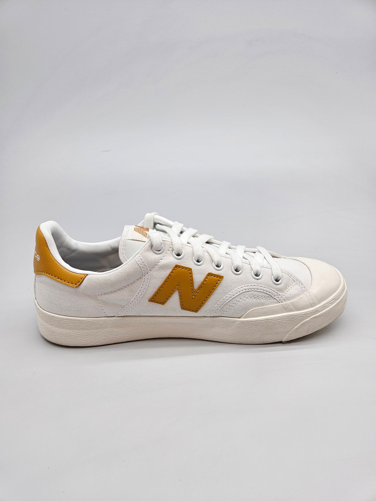 NEW BALANCE ORIGINAL PATIKI BR 43