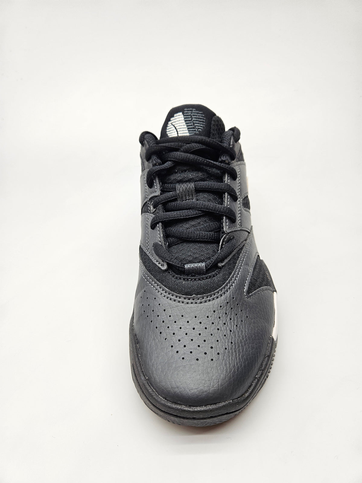 NIKE ORIGINAL PATIKI BR 38