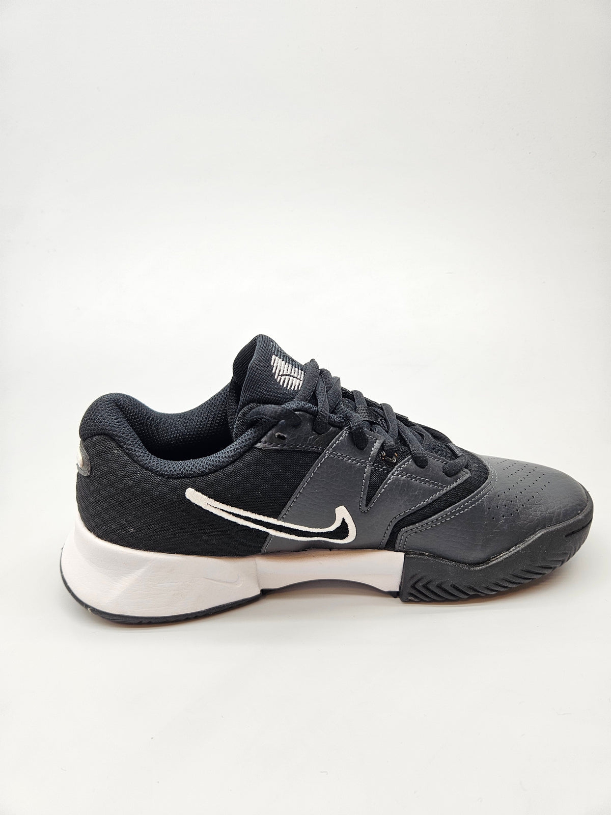 NIKE ORIGINAL PATIKI BR 38