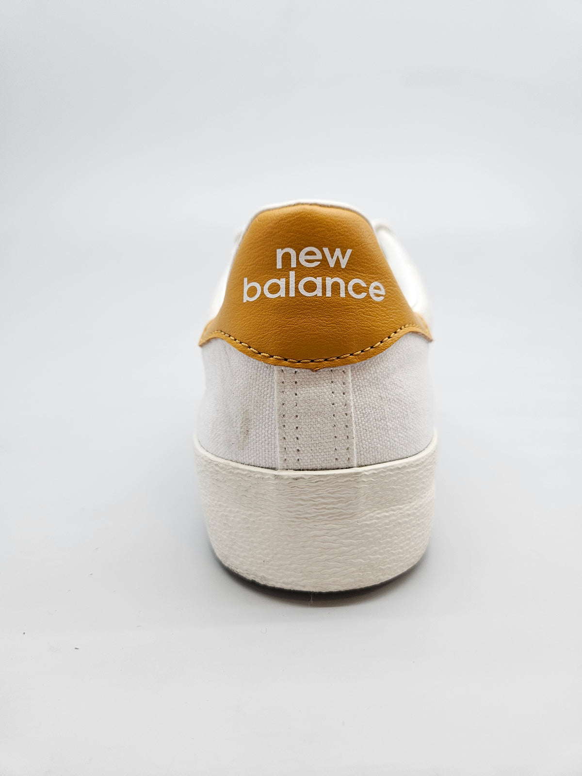 NEW BALANCE ORIGINAL PATIKI BR 43