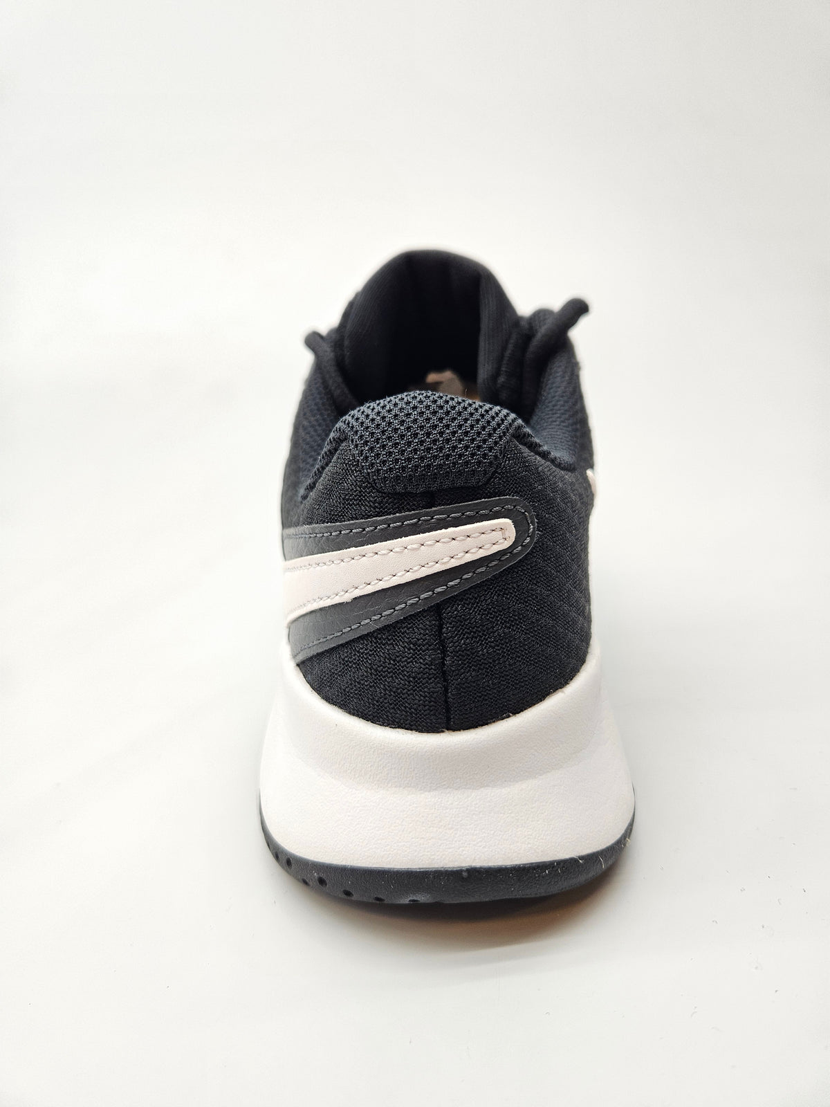 NIKE ORIGINAL PATIKI BR 38