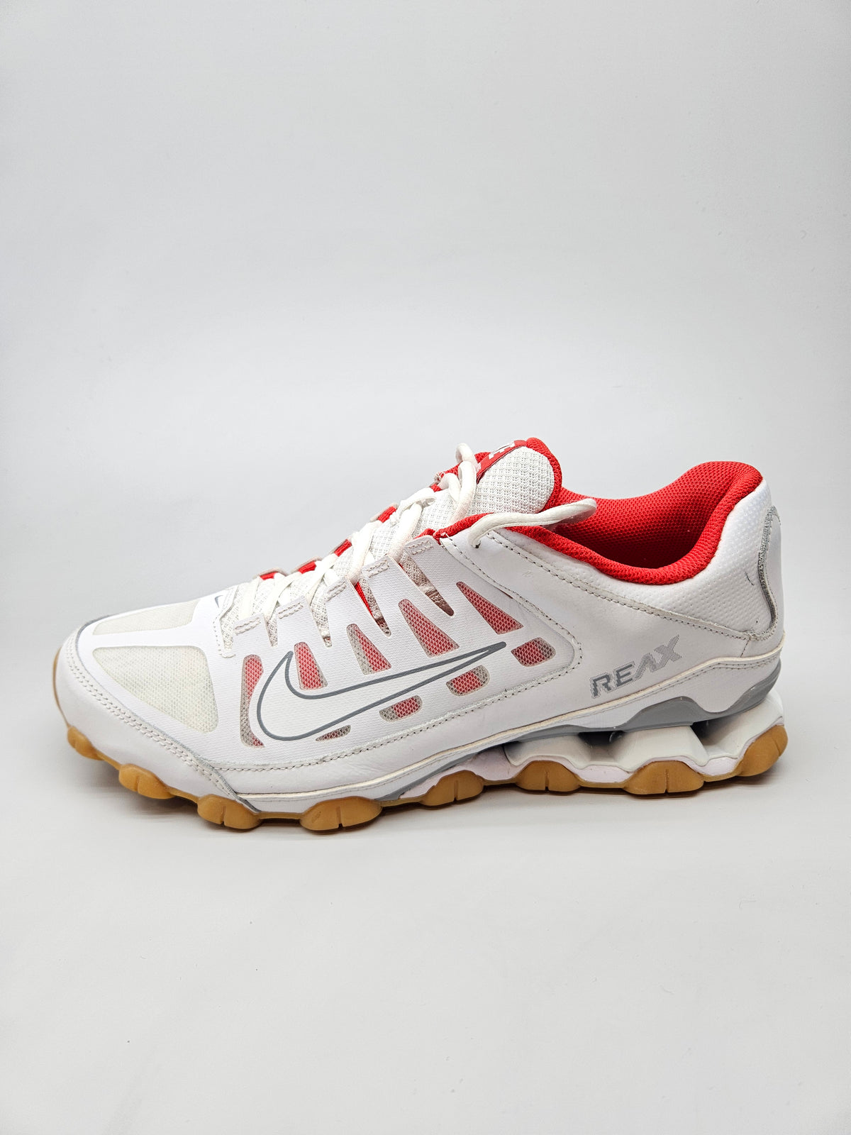 NIKE ORIGINAL PATIKI BR 44