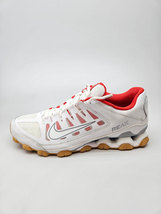 NIKE ORIGINAL PATIKI BR 44