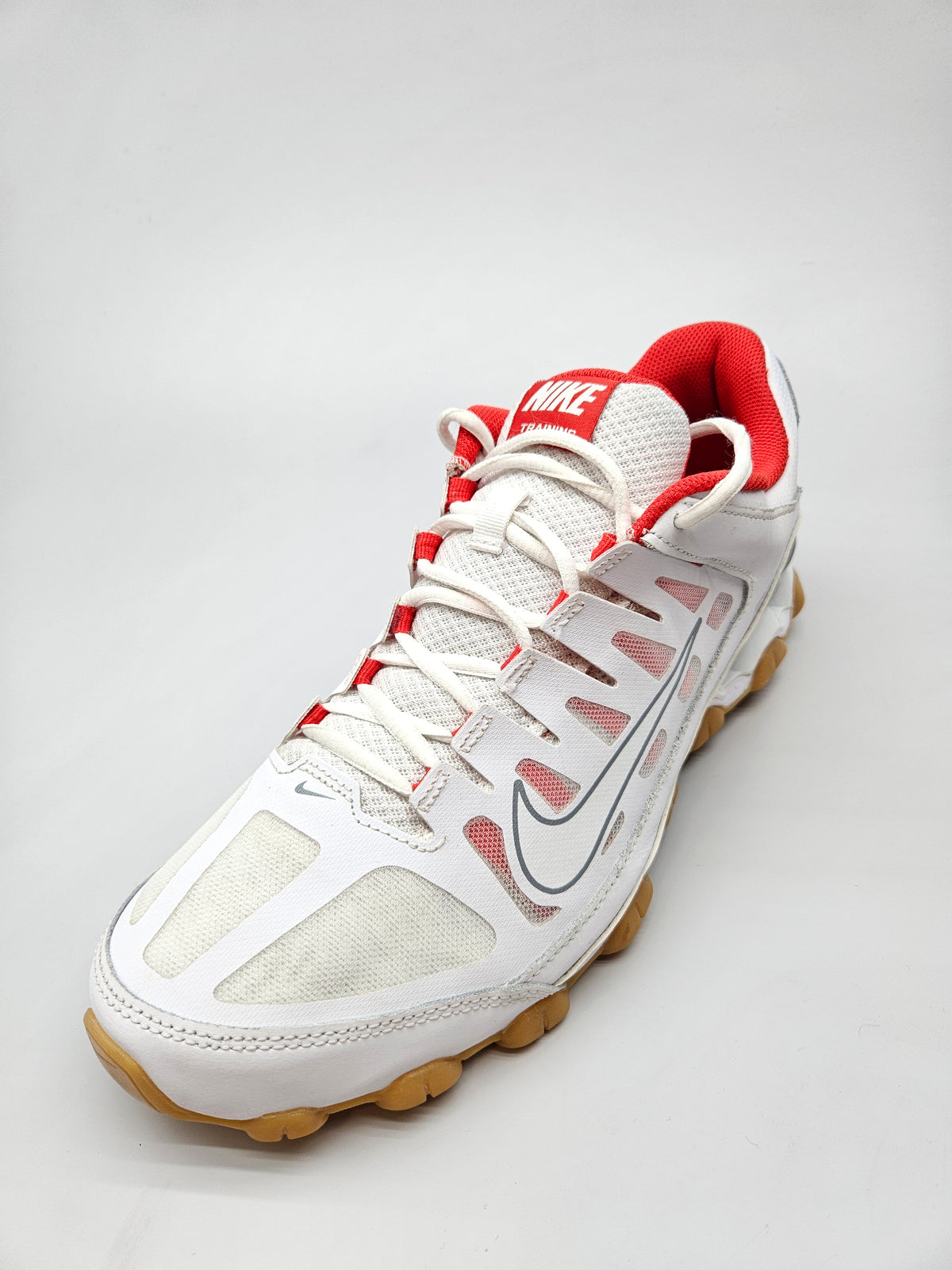 NIKE ORIGINAL PATIKI BR 44