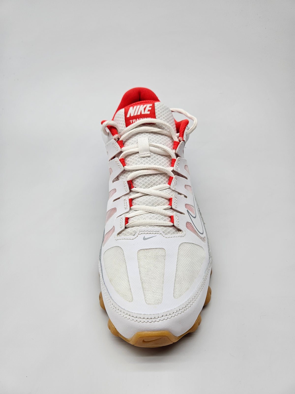 NIKE ORIGINAL PATIKI BR 44