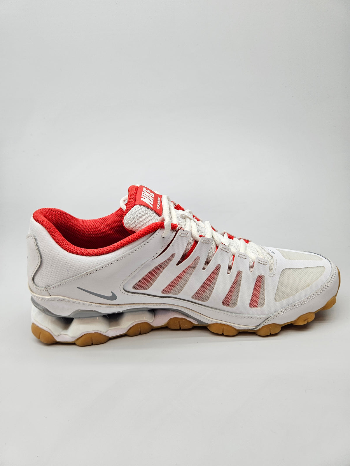 NIKE ORIGINAL PATIKI BR 44