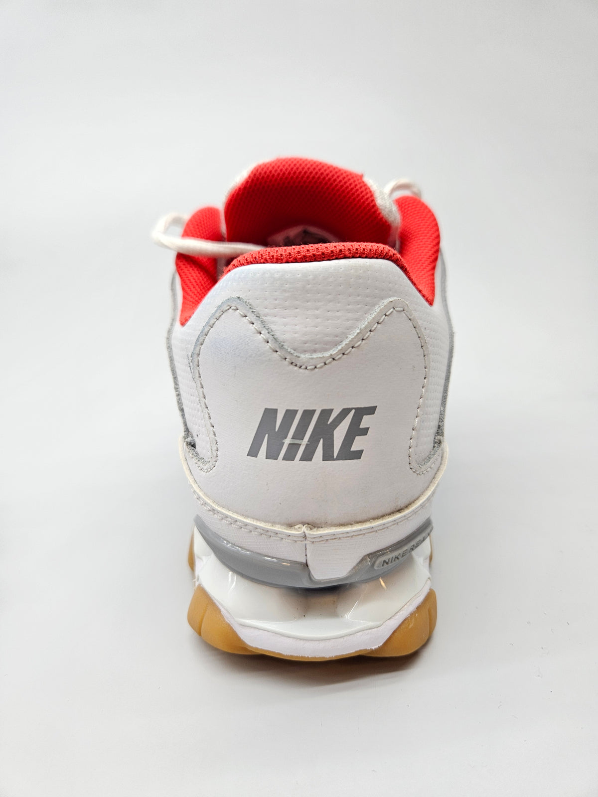 NIKE ORIGINAL PATIKI BR 44