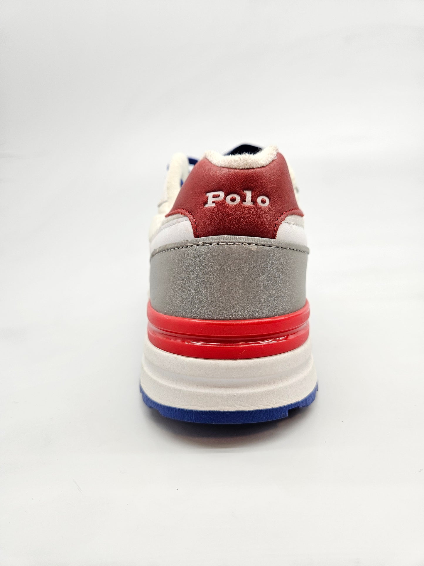 POLO RALPH LAUREN ORIGINAL PATIKI BR 44