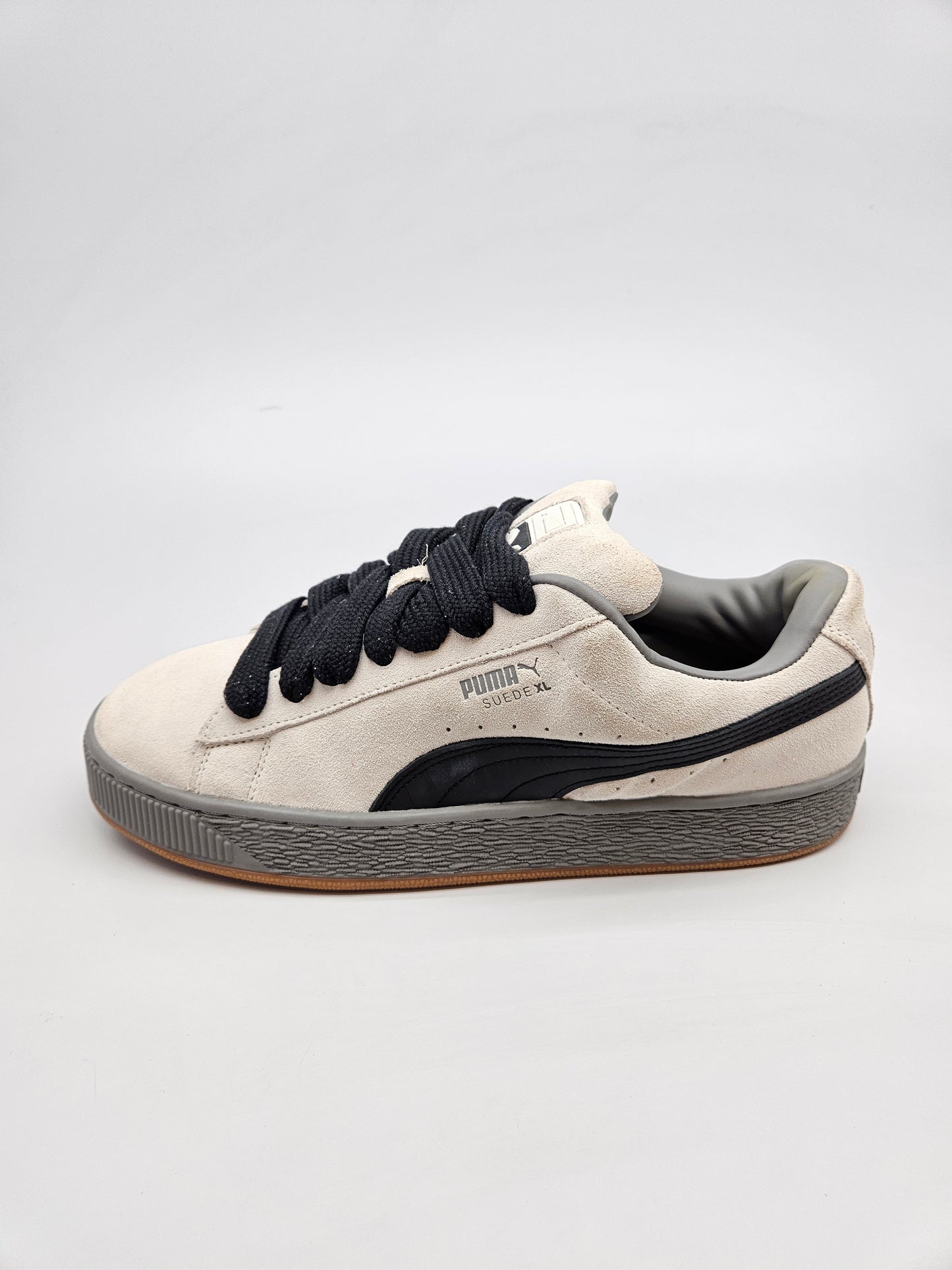 PUMA ORIGINAL PATIKI BR 44