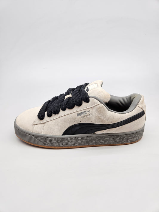 PUMA ORIGINAL PATIKI BR 44