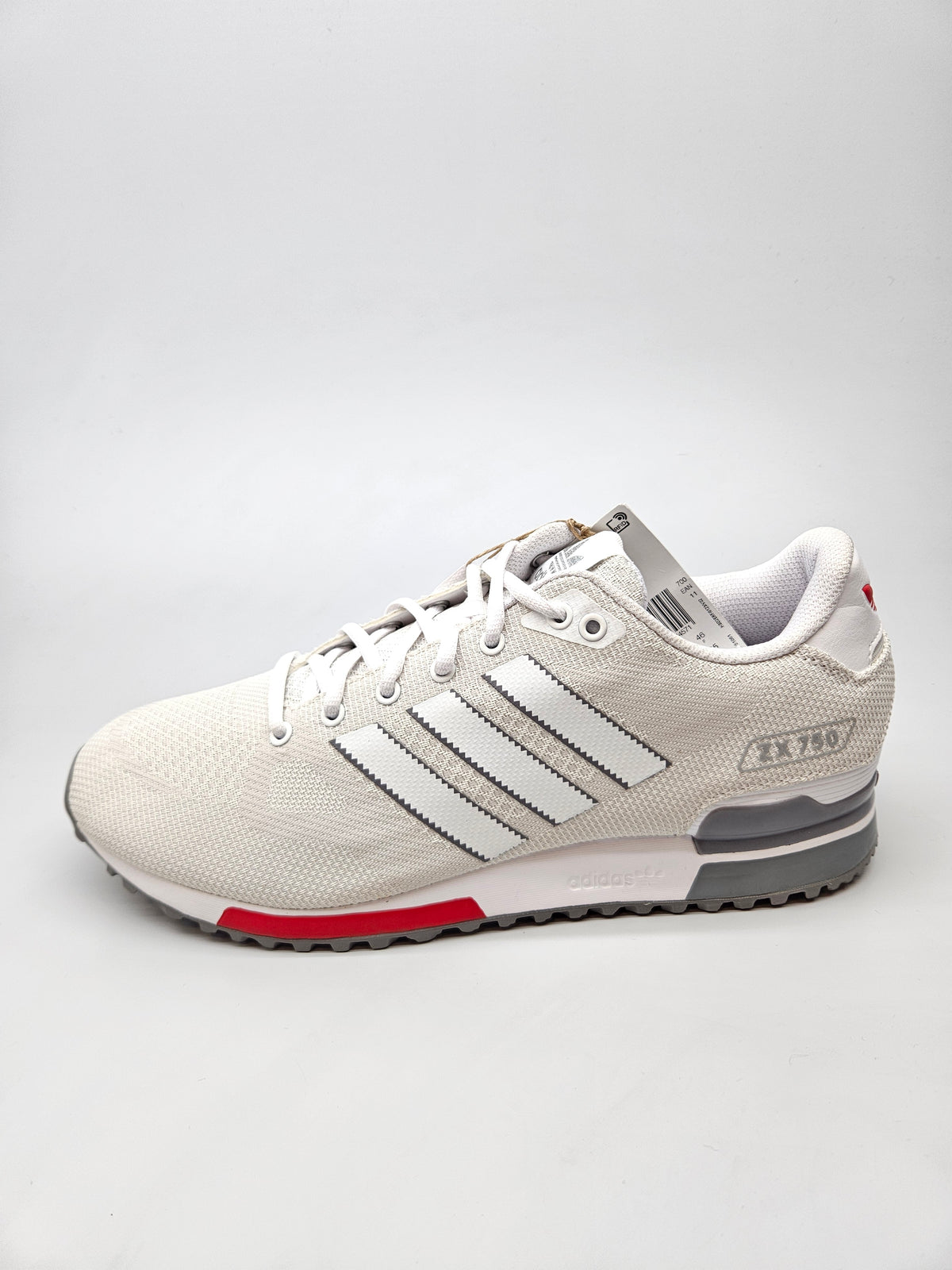ADIDAS NOVI ORIGINAL PATIKI BR 46