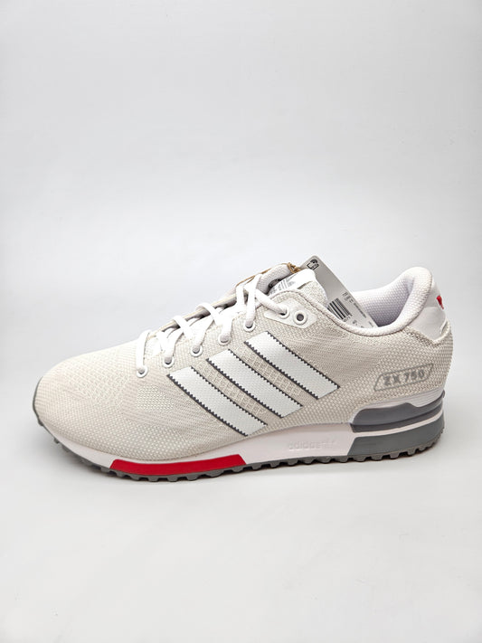 ADIDAS NOVI ORIGINAL PATIKI BR 46