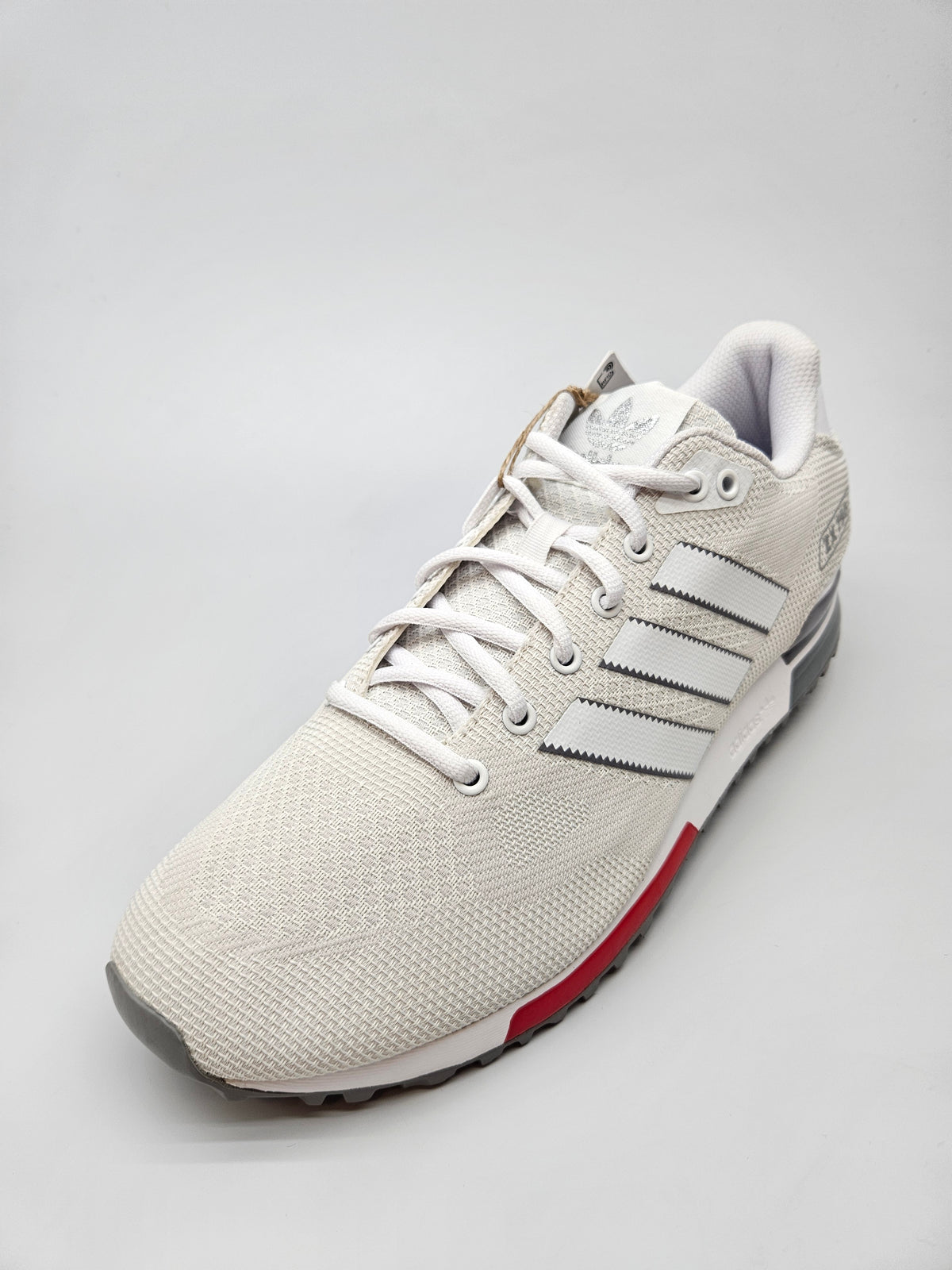 ADIDAS NOVI ORIGINAL PATIKI BR 46