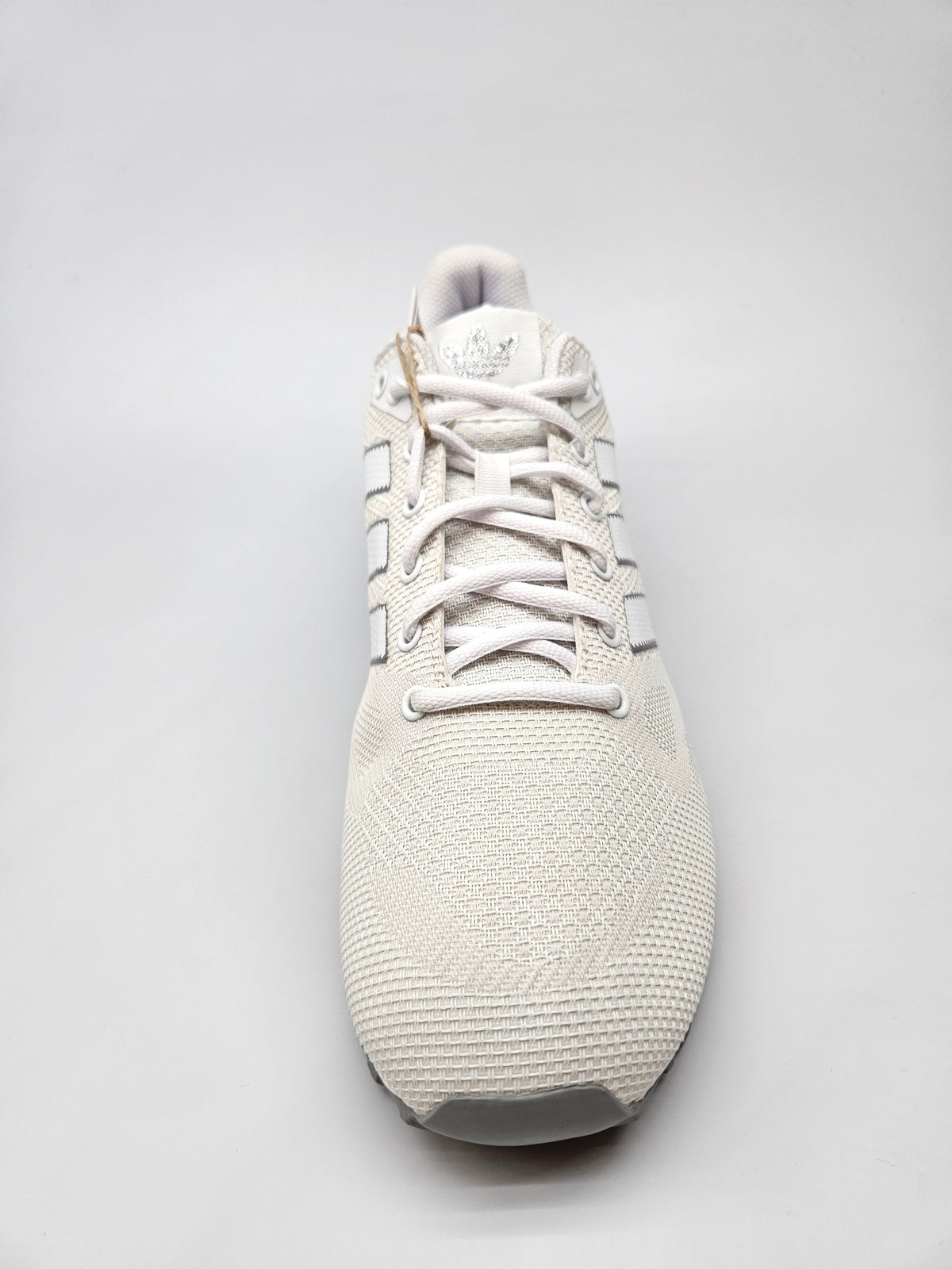 ADIDAS NOVI ORIGINAL PATIKI BR 46