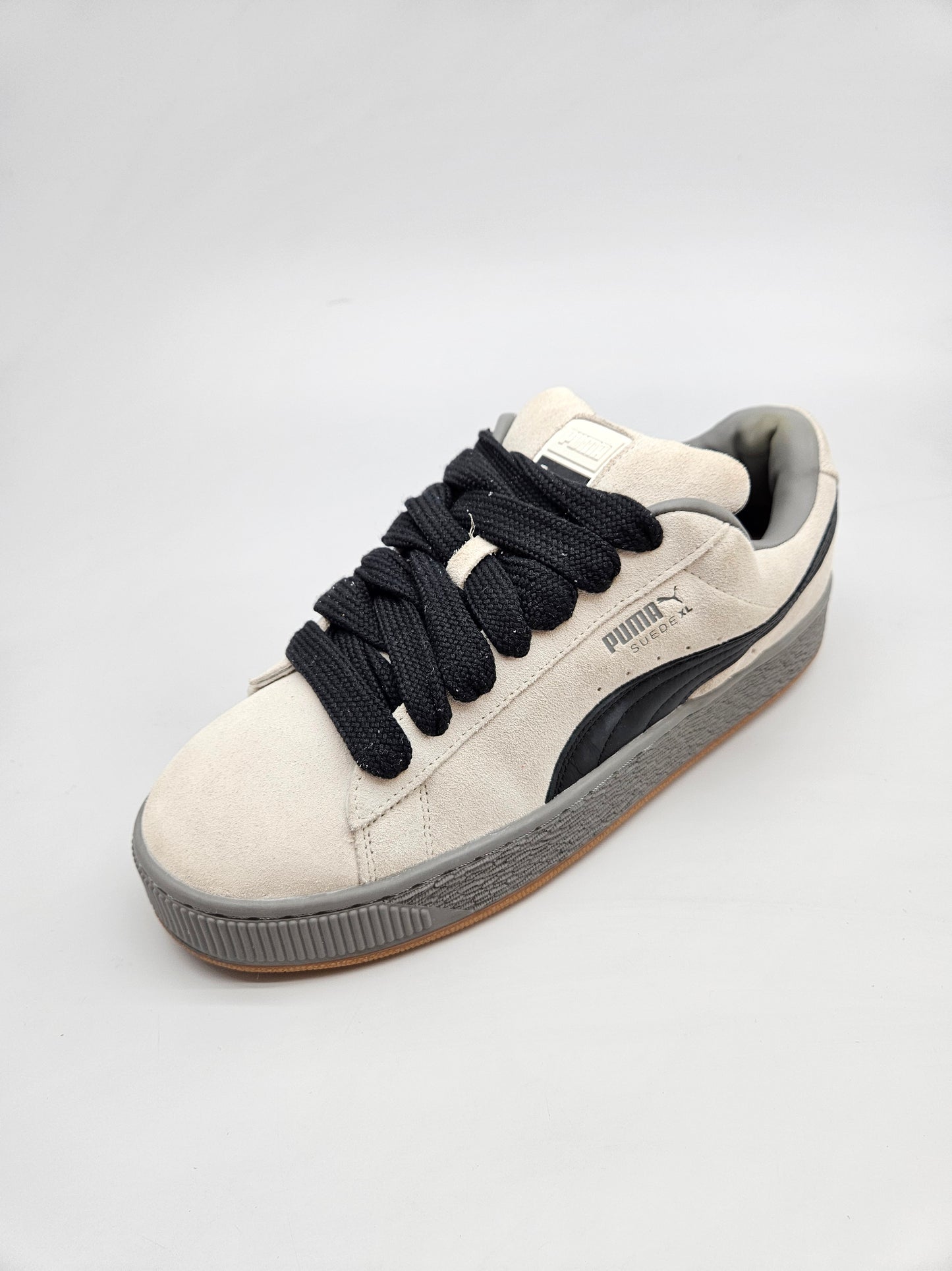 PUMA ORIGINAL PATIKI BR 44