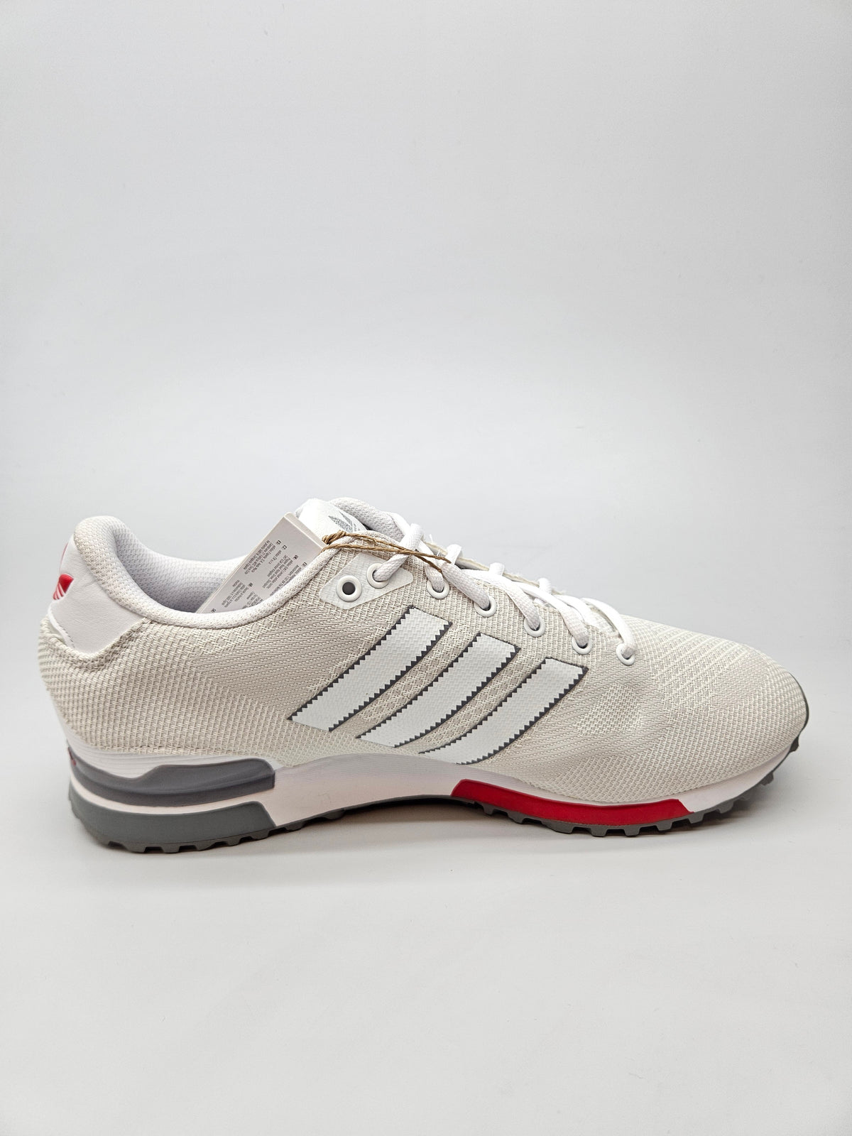 ADIDAS NOVI ORIGINAL PATIKI BR 46