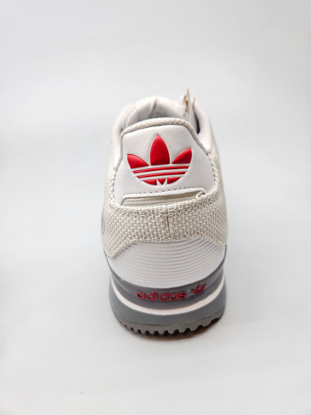 ADIDAS NOVI ORIGINAL PATIKI BR 46