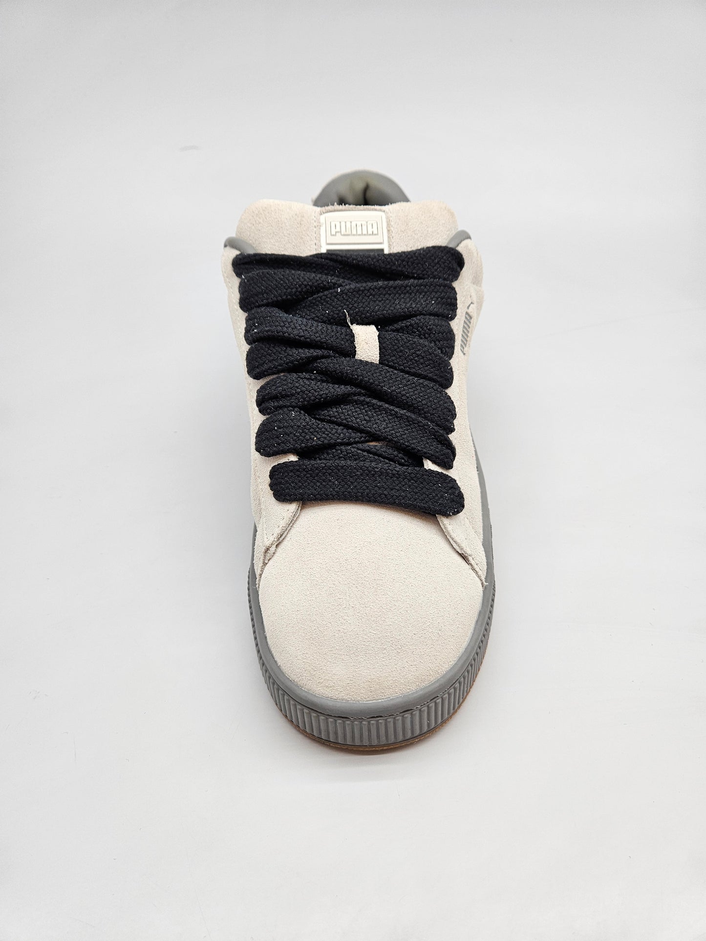 PUMA ORIGINAL PATIKI BR 44