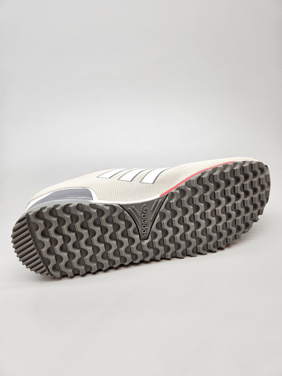 ADIDAS NOVI ORIGINAL PATIKI BR 46