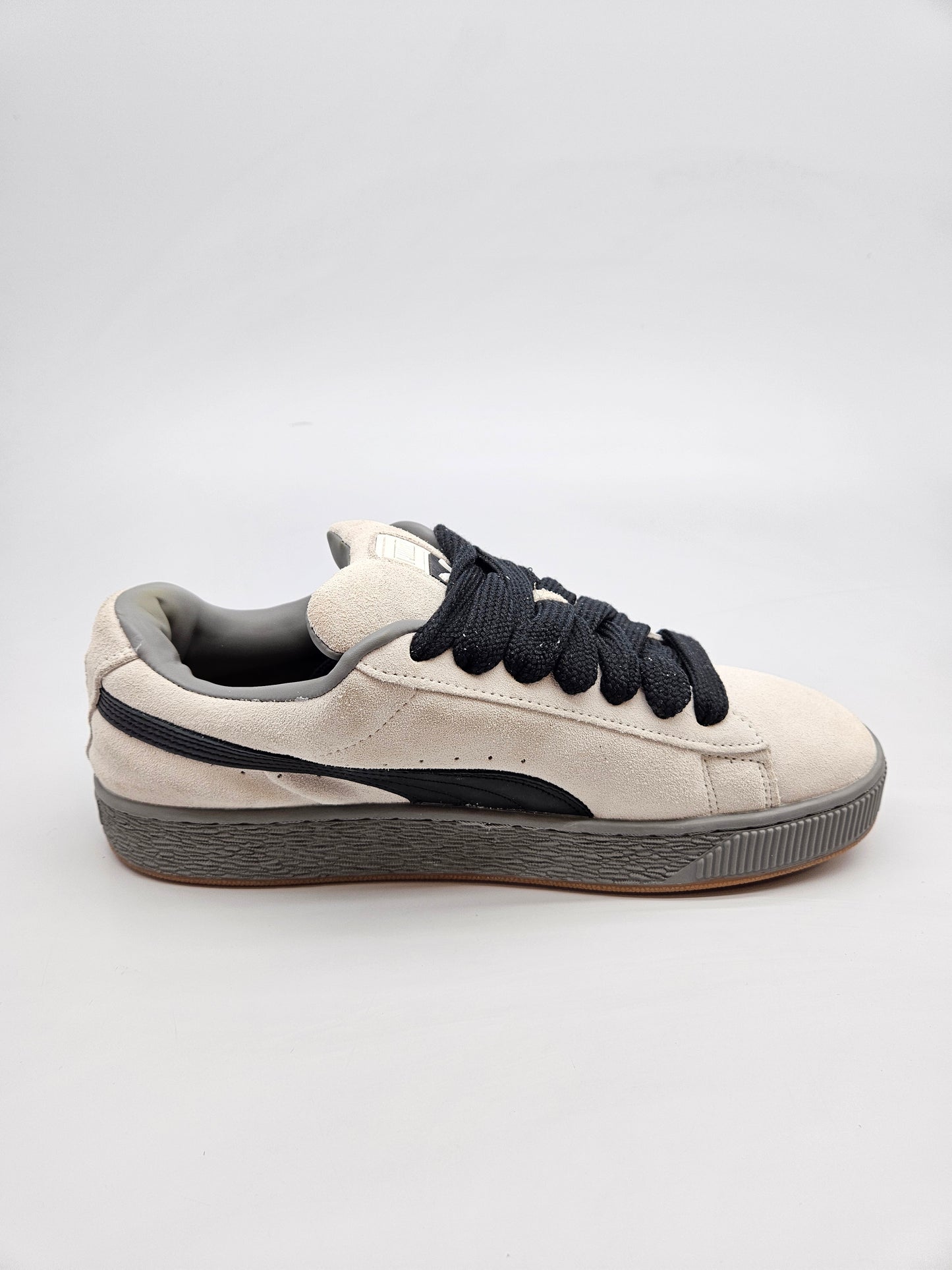 PUMA ORIGINAL PATIKI BR 44