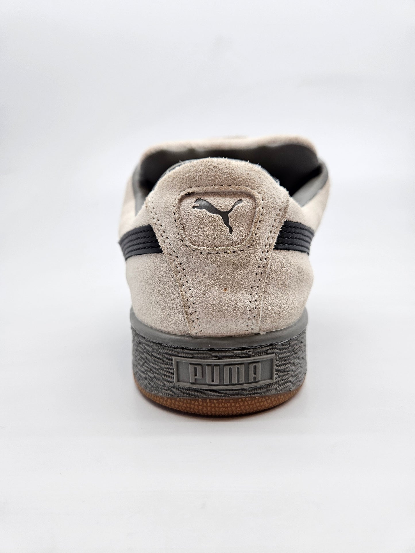 PUMA ORIGINAL PATIKI BR 44