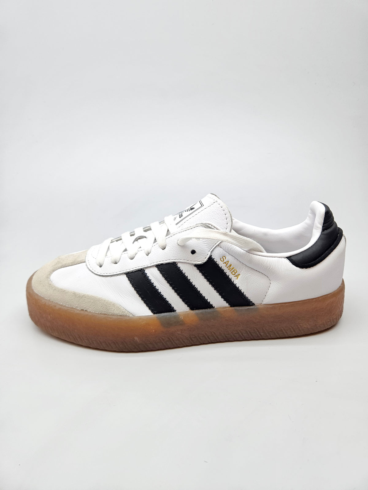 ADIDAS ORIGINAL PATIKI BR 40.5