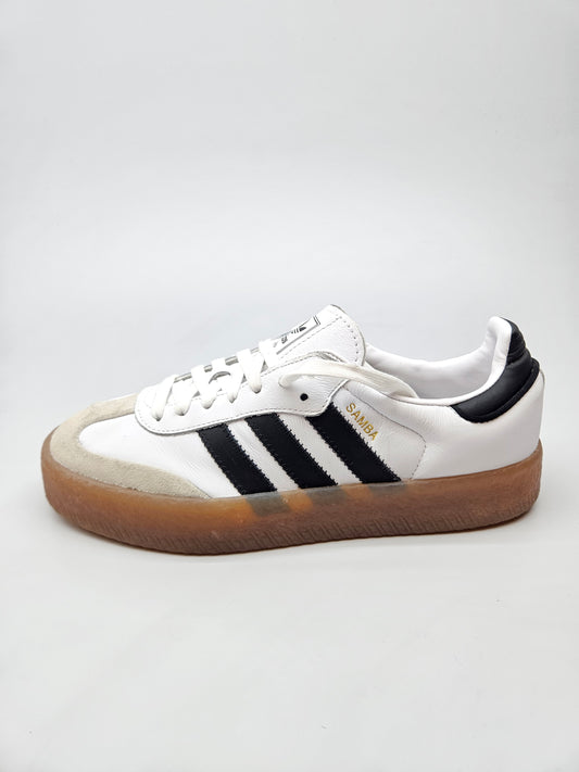 ADIDAS ORIGINAL PATIKI BR 40.5