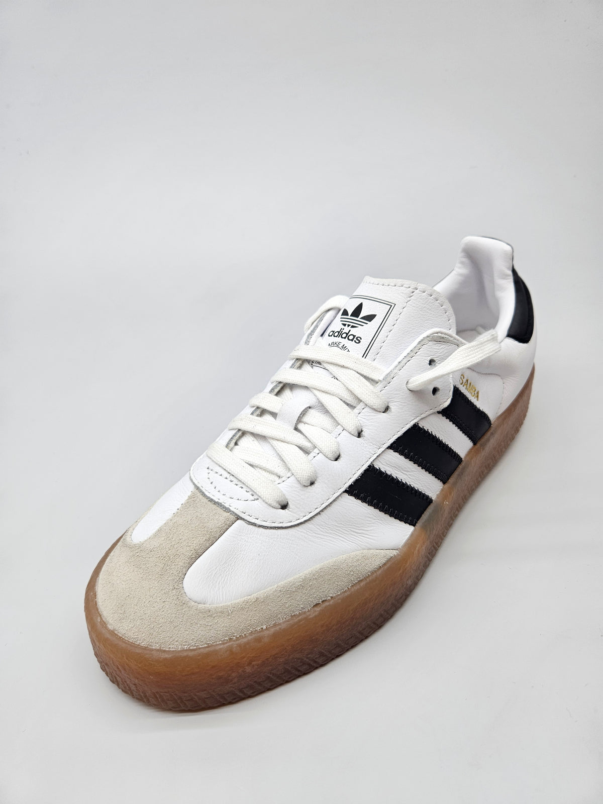 ADIDAS ORIGINAL PATIKI BR 40.5