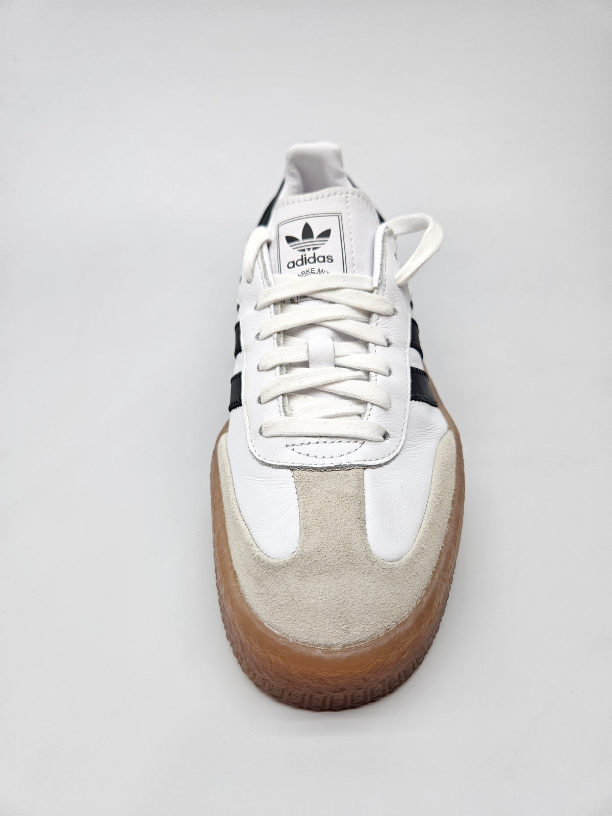 ADIDAS ORIGINAL PATIKI BR 40.5