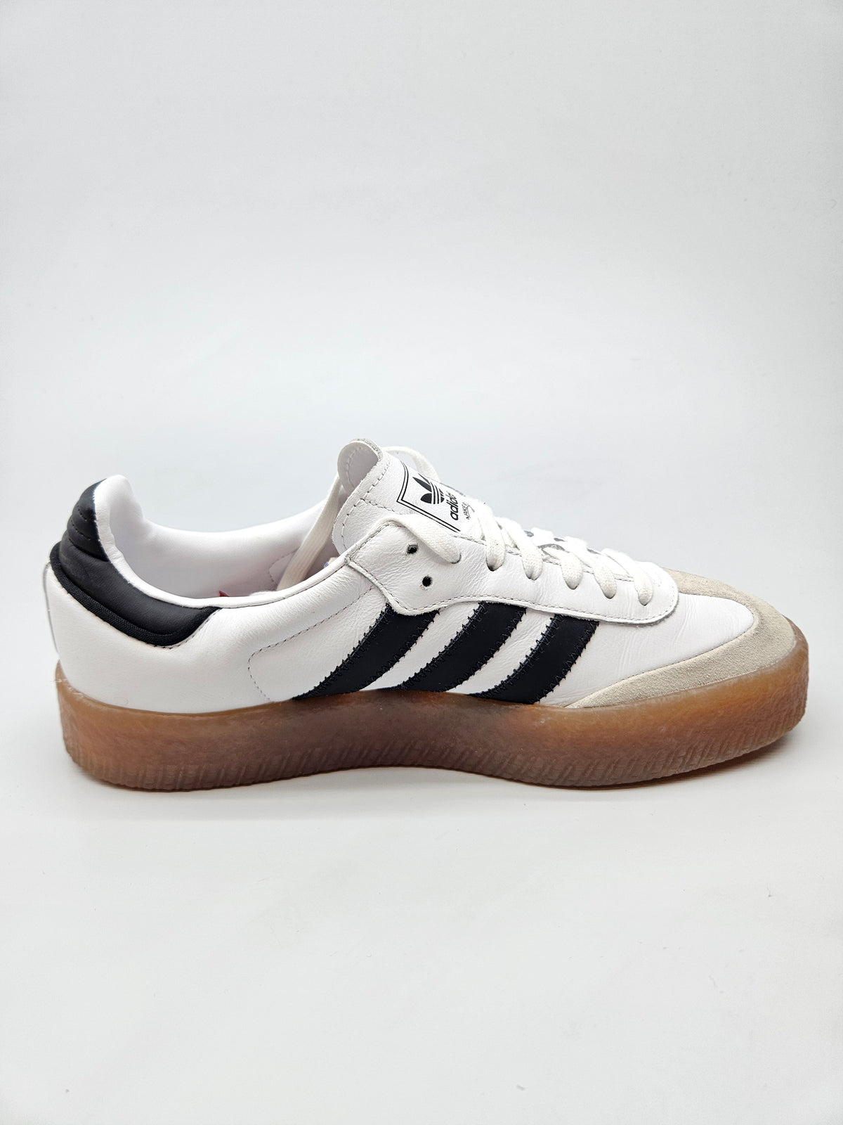 ADIDAS ORIGINAL PATIKI BR 40.5